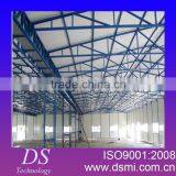 Used Steel Structure Residential Buildings for Sale thumbnail-4