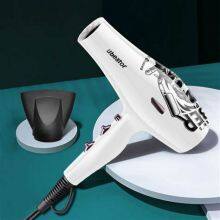 Electronic Product Test For Shavers, Hair Clippers And Similar Appliances: GB 4706.9-2008