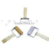 Acupuncture Massage Roller With Low Middle Frequency Machine
