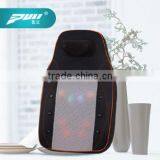 Massage Knocking and Kneading Back Cushion thumbnail-1