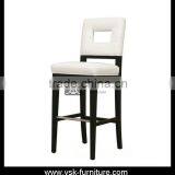BC-032 Elegant Design Indoor Bar Furniture Chair thumbnail-1