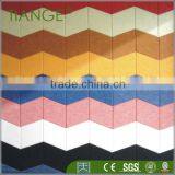 Studio Design Interior Acoustic Products thumbnail-1