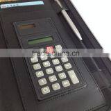 Black File Folder NS-JLJ0013 thumbnail-4