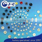 Colourfull Trocas Shell Button in Stock thumbnail-3