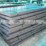 Hot Rolled Steel Plate thumbnail-1