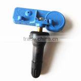13581561 Car TPMS Pressure Sensor for Buick GMC 2014 Opel Adam Meriva thumbnail-2