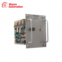 WOODWARD 5460-667 Netzteilmodul auf Lager