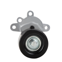 Tensioner For NISSAN Parts No.11955JA10A thumbnail-3