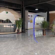 Hebei Yuhan Electronic Technology Co., Ltd company overview - view 4 thumbnail