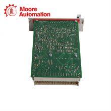 VICKERS EEA-PAM-513-A-32 02-326016 thumbnail-5