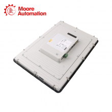 ABB PP886 3BSE092980R1 thumbnail-5