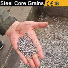 2025 Best Seller Waste ACSR Wire Recycling Equipment thumbnail-4