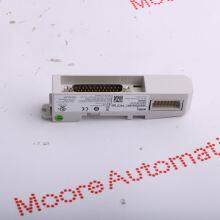 ABB TB806 thumbnail-5