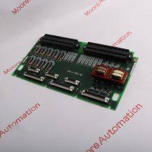 GE IS200TPR0H1B thumbnail-2