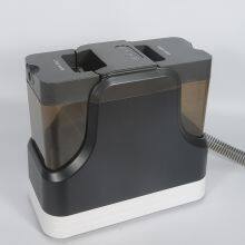 Extractor Steam Cleaner thumbnail-2