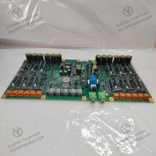 ABB DDC779BE02 3BHE006805R0002 Circuit Card thumbnail-3