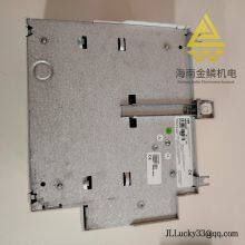 ABB AC 800M PM891 (3BSE053240R1) – High‑performance CPU Module for Demanding 800xA Control Tasks thumbnail-4