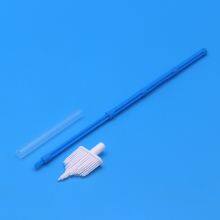 Disposable Pap Smear Test Kit Medical Gynecological Examination Tool thumbnail-4