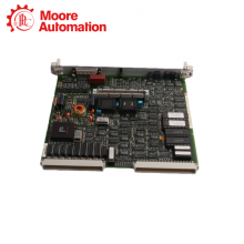 ABB 216VE61B HESG324258R11 HESG324257/E thumbnail-3