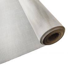 80 180 400 Mesh 0,05 мм плоское титановое сетчатое наполнение никеля для Gdltitanium Wire Mesh