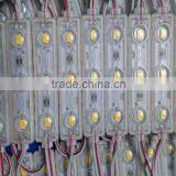 Ultrasonic Module SMD Led Module Factory Outled High Light thumbnail-3