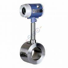 lt - Lde Electromagnetic Flowmeter Sensor, Constant Pressure Sensor, Oil Pressure Sensor, Air Pressure Sensor With Diffused Silicon Chip thumbnail-4