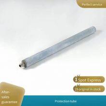 Supply of Mpp Power Pipes, Buried Cable Protection Pipes, Hdd Pipes, Custom Production thumbnail-3