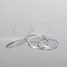 Pingzhi Optics Sapphire Window Protective Glass, Endoscope Glass, Pz-sapphire thumbnail-3