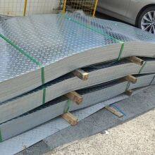 A36 Ss400 Q235 Q355 Q345ms S275jr Plate Hot Rolled Low Carbon Steel Plate Coil Stainless Steel Plate Galvanized Plate Roof Plate Aluminum Plate thumbnail-4