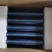 Supply M190PW01-V8 AUO 19-inch LCD Screen, Kaixian Technology Inquiry Machine, Advertising Machine, Cash Withdrawal All-in-one Unit thumbnail-3