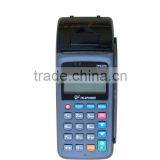TPS-300 Portable EFT POS thumbnail-1