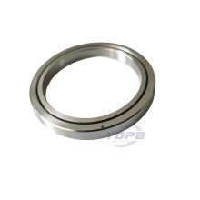 CRBT Series Crossed Roller Bearings for Humanoid Robot Joints CRBT355 Bearing thumbnail-4