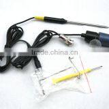 Black Color ORP Tester With Competitive Price thumbnail-2