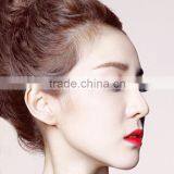 High Quality Sunscreen and Waterproof Lipstick Diverse Colors Lipstick thumbnail-3