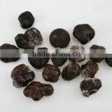 Wild Raw Material Black Truffle thumbnail-2