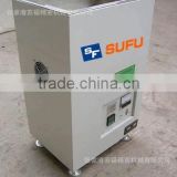 solder pot,220V Best Selling SUFU512 soldering pot made in China
