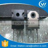 MJW16018 Transistor ic
