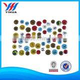 Cheap Sticker Manufacture thumbnail-2