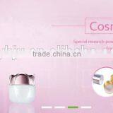 Makeup Packaging Plastic Mold for Lipstick thumbnail-2