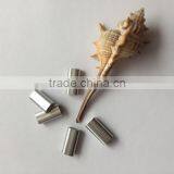 Single-tube Sets of Aluminum Fishing Tackle Accessories Wholesale