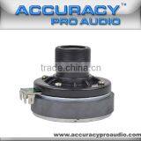 25mm Driver Unit CD-25RE thumbnail-4