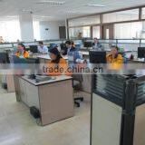 Dongguan Golden Tiger Multi-Media Co., Ltd. company overview - view 3 thumbnail