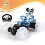 Car Toy Rc Trucks New China Products for Sale thumbnail-1