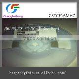 (hot Sale)CSTCE16MHZ