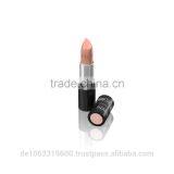 Trend Sensitiv Beautiful Lips Precious Nude 13, 4,5g thumbnail-1