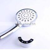 Bluetooth Shower Head thumbnail-3