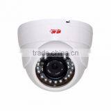 Wireless Home Alarm Security Monitoring Gsm Mini IP Camera Alarm (YL-IPC401B) thumbnail-1
