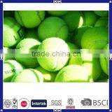 China Made Custom Low Price Tennis thumbnail-2