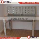 Detall Stainless Steel Workbench thumbnail-2
