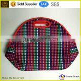 Kids Insulated Lunch Bag thumbnail-4